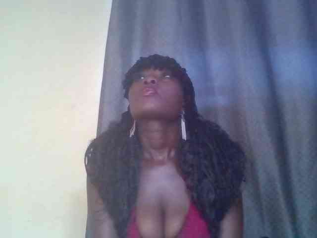 Sunshine102 webcam