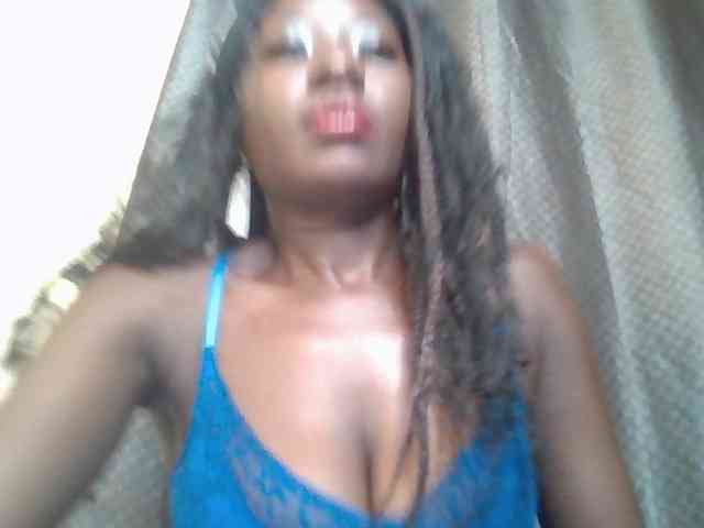 Sunshine102 webcam