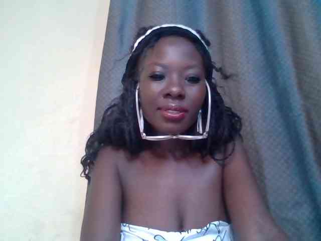 Sunshine102 webcam