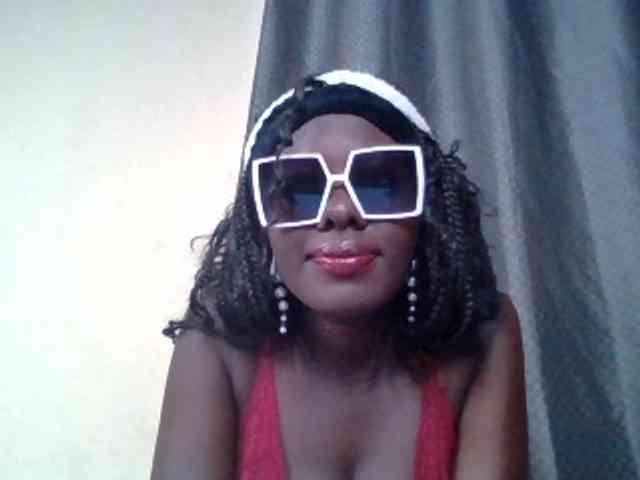 Sunshine102 webcam