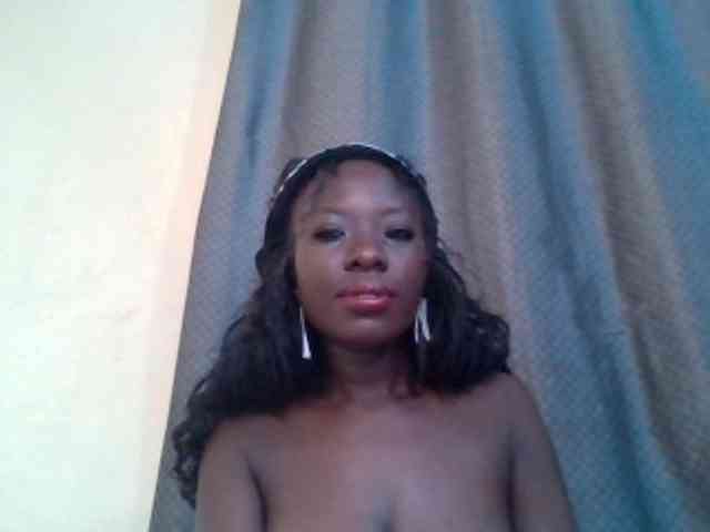 Sunshine102 webcam