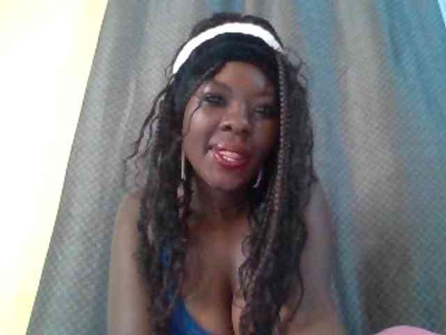 Sunshine102 webcam