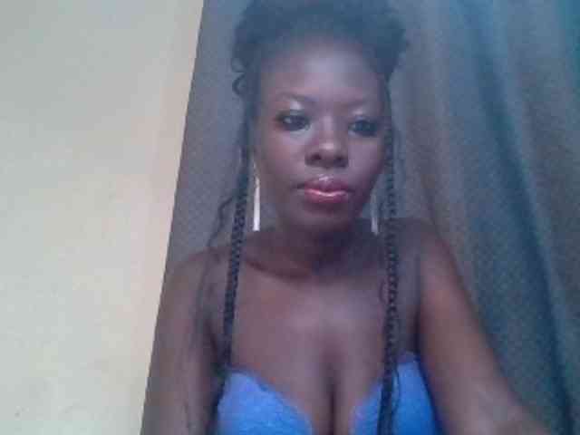 Sunshine102 webcam