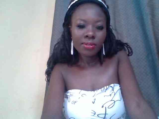 Sunshine102 webcam