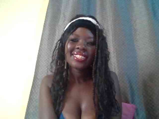 Sunshine102 webcam