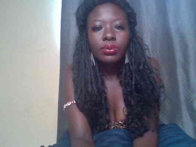 Sunshine102