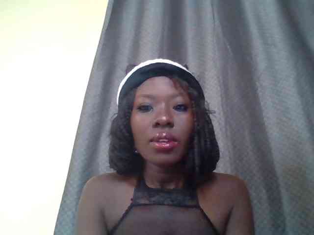 Sunshine102