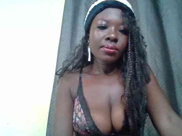 Sunshine102 webcam