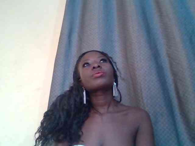 Sunshine102 webcam
