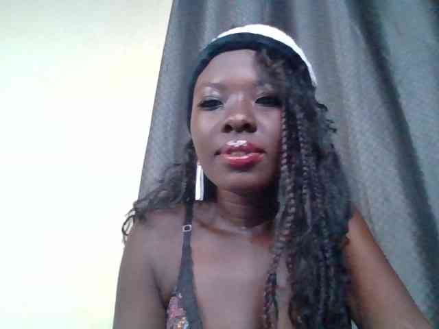 Sunshine102