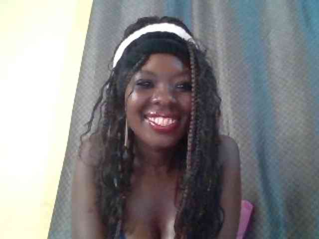 Sunshine102 webcam