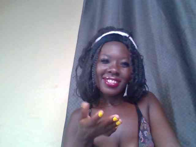 Sunshine102 webcam
