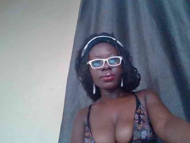 Sunshine102 webcam