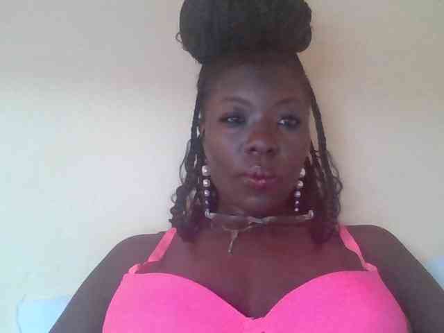 Sunshine102 Sunshine102