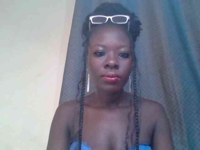 Sunshine102 webcam