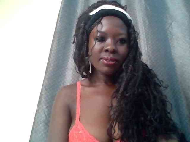 Sunshine102 webcam
