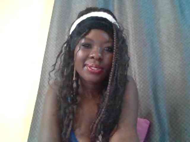 Sunshine102 webcam