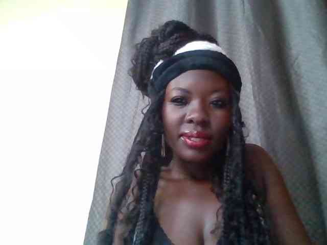 Sunshine102