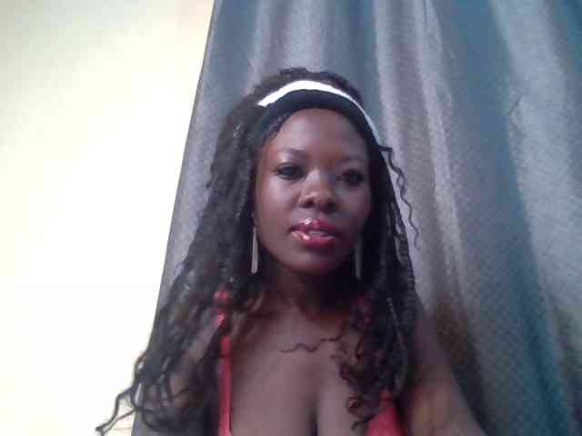 Sunshine102 webcam