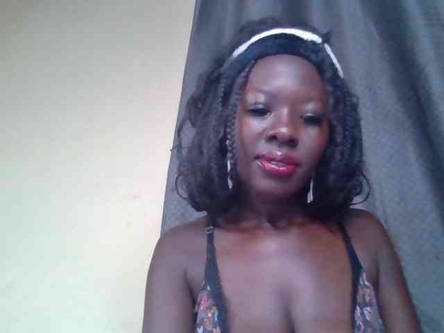 Sunshine102 webcam