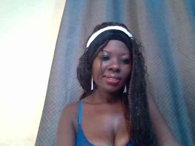 Sunshine102