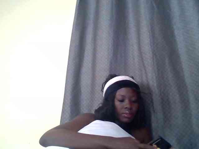 Sunshine102 webcam