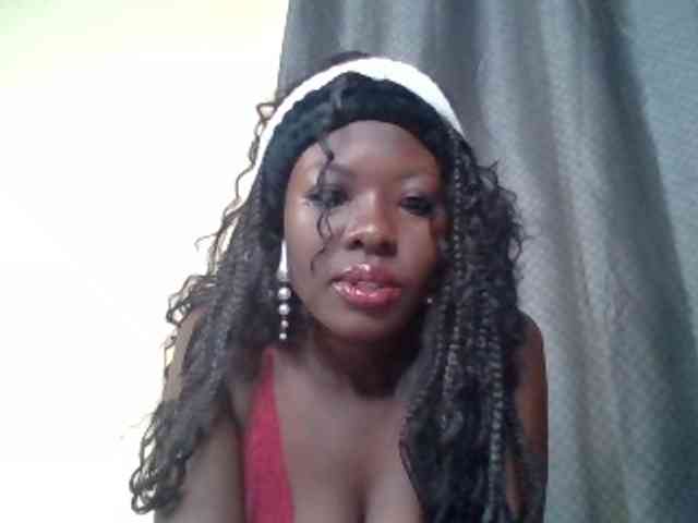 Model: Sunshine102