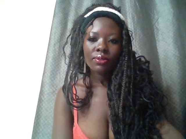 Sunshine102
