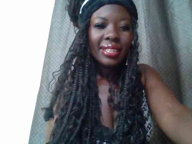 Sunshine102 webcam