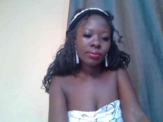 Sunshine102 webcam