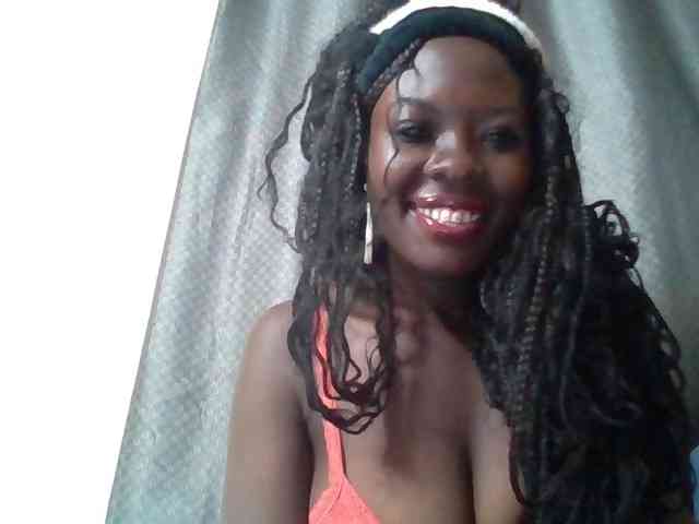 Sunshine102 webcam