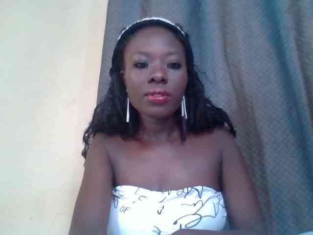 Sunshine102 webcam