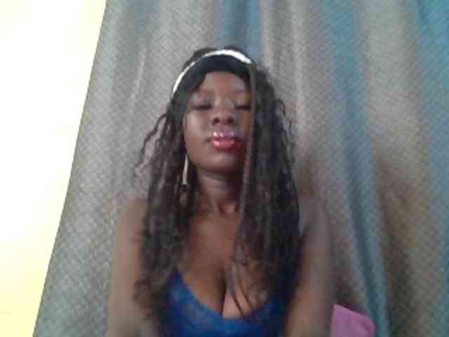 Sunshine102 webcam