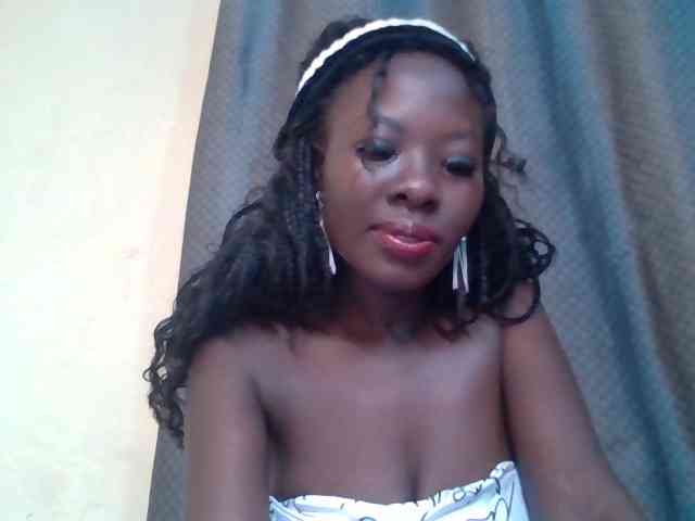 Sunshine102 webcam