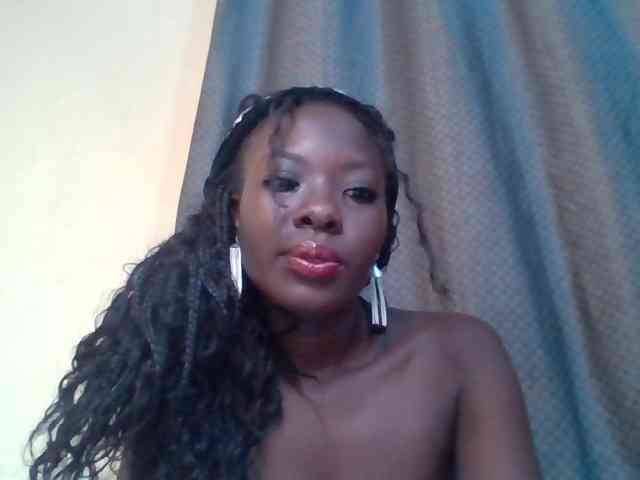Sunshine102 webcam