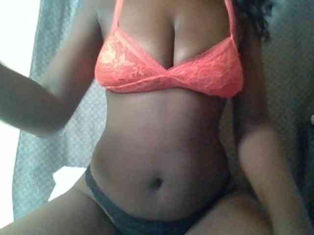 Sunshine102