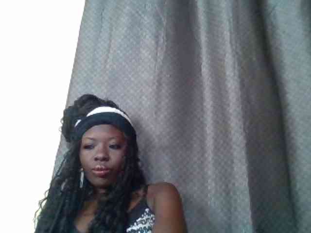 Sunshine102 webcam