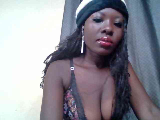 Sunshine102