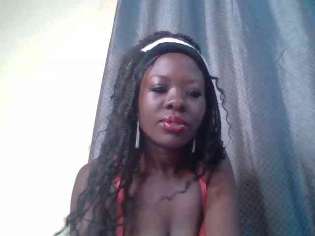 Sunshine102