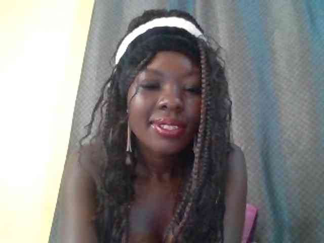 Sunshine102
