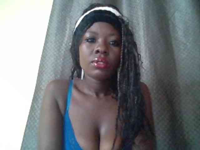 Sunshine102