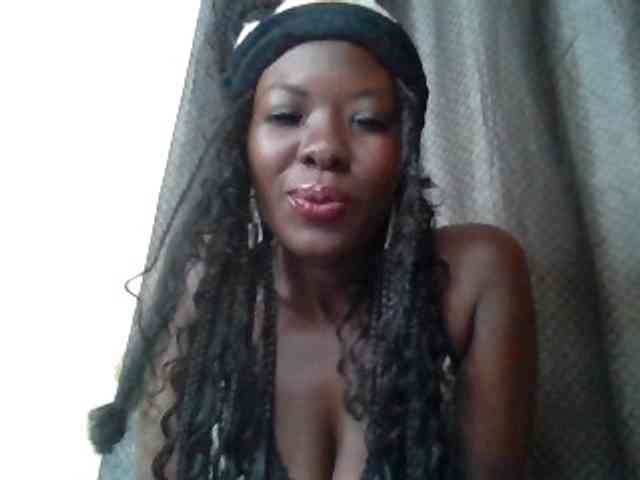 Sunshine102 webcam
