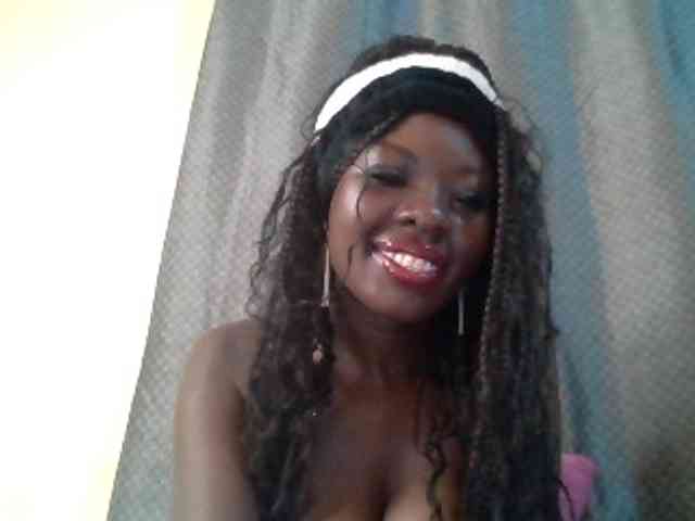 Sunshine102 webcam