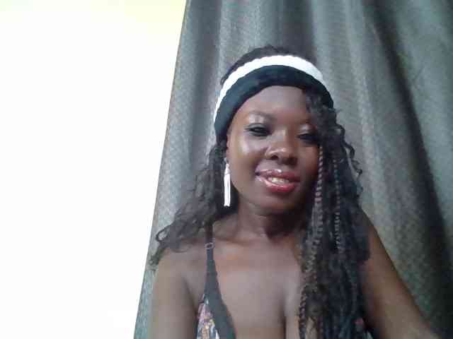 Sunshine102