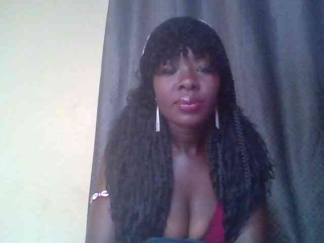 Sunshine102
