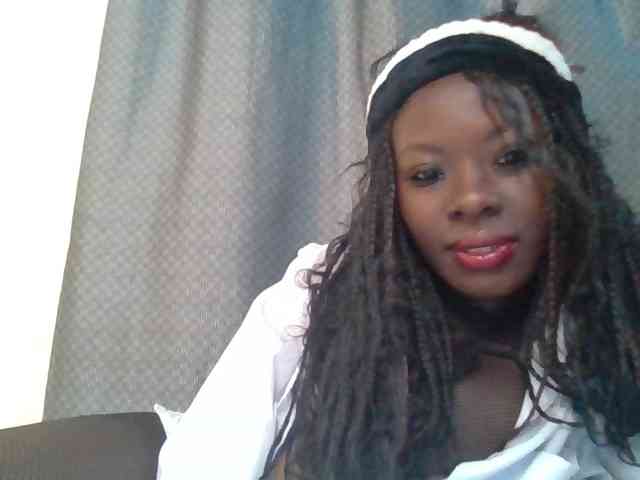 Sunshine102 webcam