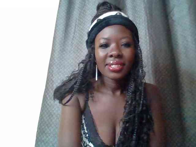 Sunshine102
