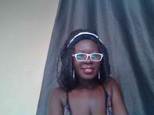 Sunshine102 webcam