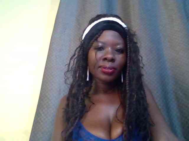 Sunshine102 webcam