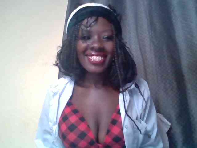 Sunshine102 webcam